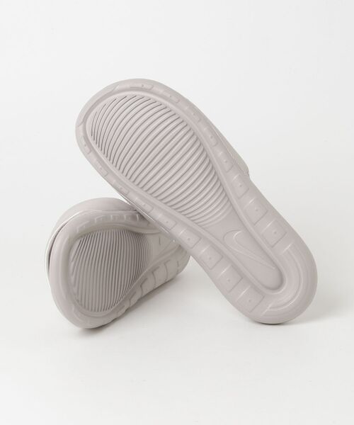 NIKE（ナイキ）の「ナイキ NIKE ナイキ ヴィクトリー ワン スライド（サンダル・メンズ・ブラウン・28.0cm/24.0cm/26.0cm/25.0cm/27.0cm）」の6枚目の写真