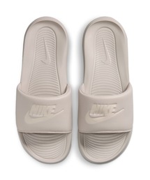 ナイキ NIKE ナイキ ヴィクトリー ワン スライド