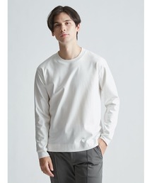 PABLO LS