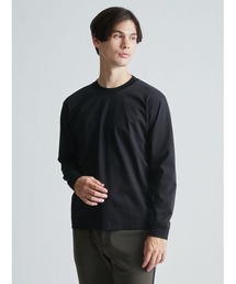 PABLO LS
