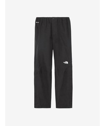 THE NORTH FACE（ザノースフェイス）の「ザ・ノースフェイス / マウンテンラウンダーパンツ NP12504（メンズ）（その他パンツ）」