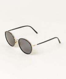 A.D.S.R.（エーディーエスアール）の「サングラス（サングラス）」
