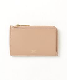 BALENCIAGA（バレンシアガ）の「カードケース（カードケース）」