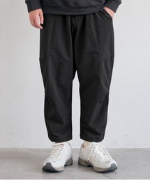 rehacer : Utilized Pocket Pants / ユーティライズド ポケット パンツ
