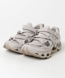 Kinetics（キネティクス）の「ローカットスニーカー（スニーカー）」