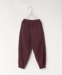 LOWRYS FARM | フリースZIPパンツ 1049911(その他パンツ)