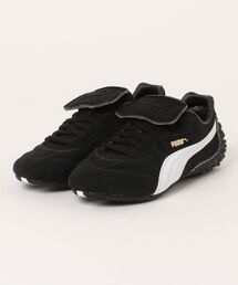 PUMA AVANTI LS 409960-01