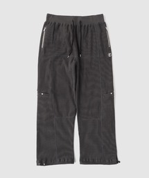 FAF (FAKE AS FLOWERS) / フェイク アズ フラワーズ REST MODE THERMAL PANTS
