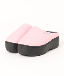 SUBU Platform SUBU Platform