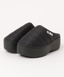 SUBU Platform SUBU Platform