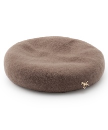 petit main(�v�e�B�}�C��)�̃o�X�N�x���[�X(�n���`���O/�x���[�X)