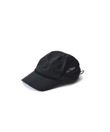 SAN SAN GEAR（サンサンギア）の「SAN SAN GEAR × SEALSON NYLON CAP（キャップ）」