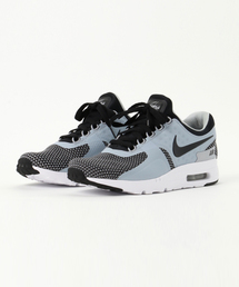 NIKE | NIKE AIR MAX ZERO ESSENTIAL(スニーカー)