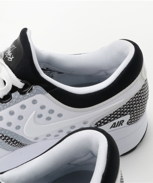 NIKE（ナイキ）の「NIKE AIR MAX ZERO ESSENTIAL（スニーカー・メンズ・グレー/ホワイト・26/27/27.5/28/26.5）」の9枚目の写真