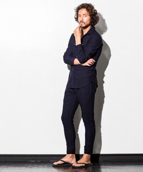 1PIU1UGUALE3 RELAX （ウノピゥウノウグァーレトレ リラックス）の  