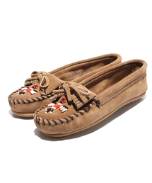 Minnetonka | 【ＭＩＮＮＥＴＯＮＫＡ】ミネトンカ Thunderbird(ブーツ)