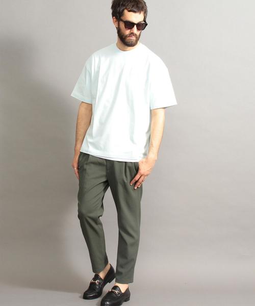 BEAUTY&YOUTH UNITED ARROWS（ビューティーアンドユース
