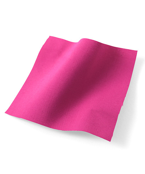 IEDIT（イディット）の「ＩＥＤＩＴ　ハリのある素材がモードな　２ＷＡＹオフショルパフスリーブブラウス/オフショルダー（シャツ/ブラウス・レディース・ピンク/ベージュ・LARGE/SMALL/MEDIUM）」の6枚目の写真