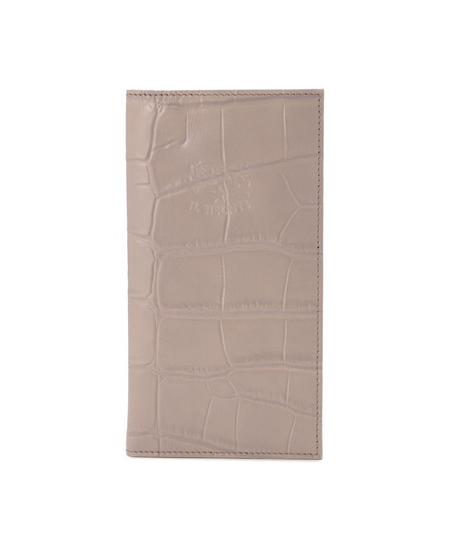 IL BISONTE / Long Wallet（財布）｜IL BISONTE（イルビゾンテ