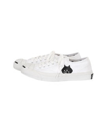 CONVERSE | にゃー×コンバース(スニーカー)