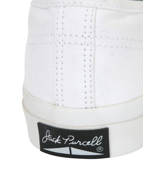 CONVERSE（コンバース）の「にゃー×コンバース（スニーカー・レディース・ホワイト・01/02/03/04/05）」の2枚目の写真