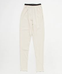 niko and... | ﾘﾌﾞｶｯﾄﾍﾟﾁﾊﾟﾝﾂ(その他パンツ)