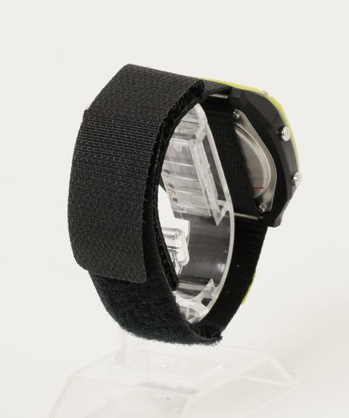 最安値公式サイト Crowns Bowl ロデオクラウンズワイドボウル の腕時計 Crisp Watch 腕時計 Rodeo Crisp 時計 Bowl ロデオクラウンズワイドボウル のファッション セール Crowns Wide