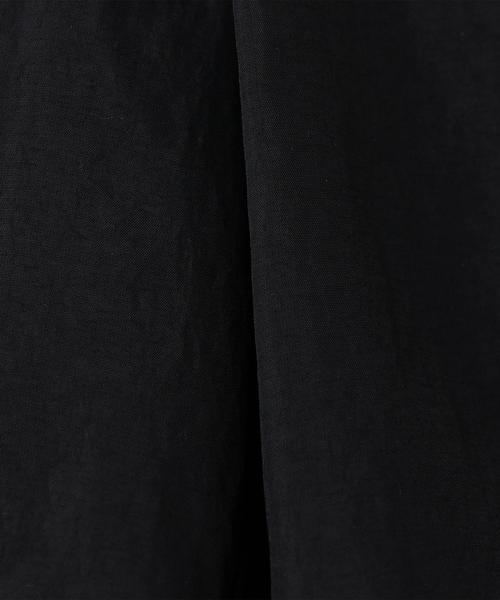 DESCENTE PAUSE（デサントポーズ）の「＜DESCENTE PAUSE（デサントポーズ）＞ SHORTS（その他パンツ・メンズ・ベージュ/ブラック・MEDIUM/LARGE）」の16枚目の写真