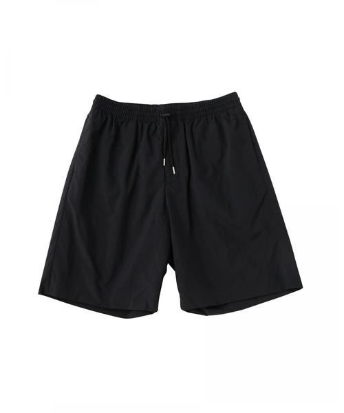DESCENTE PAUSE（デサントポーズ）の「＜DESCENTE PAUSE（デサントポーズ）＞ SHORTS（その他パンツ・メンズ・ベージュ/ブラック・MEDIUM/LARGE）」の15枚目の写真