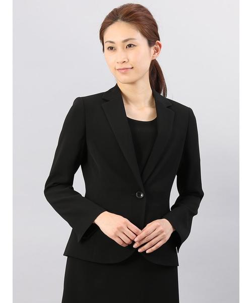 THE SUIT COMPANY（ザ・スーツカンパニー）の「＜FORMAL