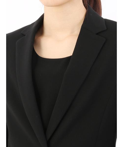 THE SUIT COMPANY（ザ・スーツカンパニー）の「＜FORMAL