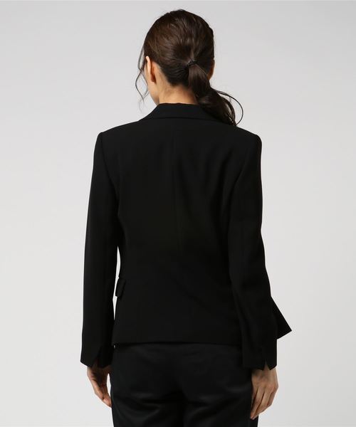 THE SUIT COMPANY（ザ・スーツカンパニー）の「＜FORMAL