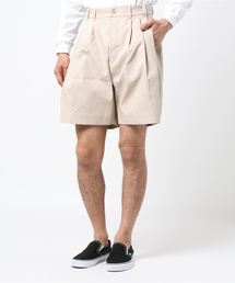 HED MAYNER | HED MAYNER ヘド メイナー / BERMUDA(その他パンツ)