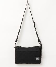 NANO universe | ROYAL PALM/Ｘ－ＰＡＣ　サコッシュショルダー(ショルダーバッグ)