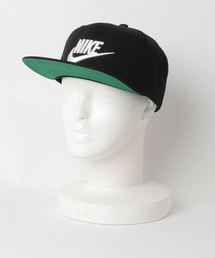 NIKE | NIKE/ナイキ フューチュラ プロ キャップ(キャップ)