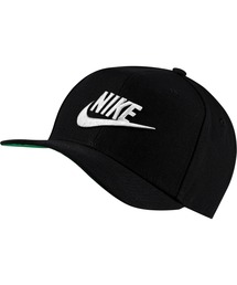 NIKE/ナイキ フューチュラ プロ キャップ