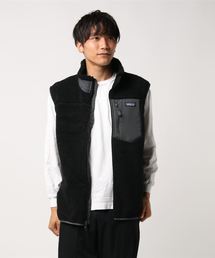patagonia(パタゴニア)|ジャケット/アウター(ブラック系)一覧 - WEAR patagonia(パタゴニア)|ジャケット/アウター(ブラック系)一覧 - WEAR