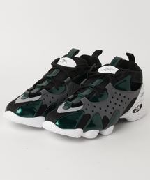 Reebok | REEBOK 3D OP. 98 OG CN6794(スニーカー)