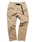 GRAMICCI �i�O���~�`�j�́uGRAMICCI / �O���~�` 0816-FDJ NN-PANTS �i���[�p���c�i�p���c�j�v�b�x�[�W�� 