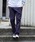 GRAMICCI �i�O���~�`�j�́uGRAMICCI / �O���~�` 0816-FDJ NN-PANTS �i���[�p���c�i�p���c�j�v�b�l�C�r�[ 