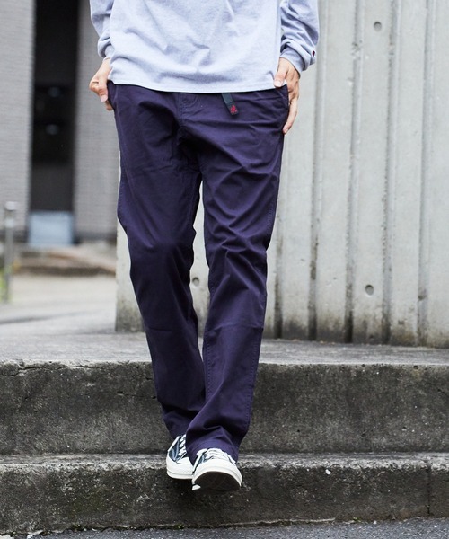 GRAMICCI (�O���~�`)��GRAMICCI / �O���~�` 0816-FDJ NN-PANTS �i���[�p���c(�p���c)
