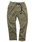 GRAMICCI �i�O���~�`�j�́uGRAMICCI / �O���~�` 0816-FDJ NN-PANTS �i���[�p���c�i�p���c�j�v�b�I���[�u 