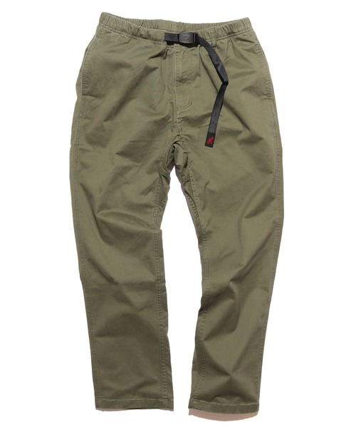 GRAMICCI �i�O���~�`�j�́uGRAMICCI / �O���~�` 0816-FDJ NN-PANTS �i���[�p���c�i�p���c�j�v�b�I���[�u