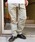 GRAMICCI �i�O���~�`�j�́uGRAMICCI / �O���~�` 0816-FDJ NN-PANTS �i���[�p���c�i�p���c�j�v�b�J�[�L 
