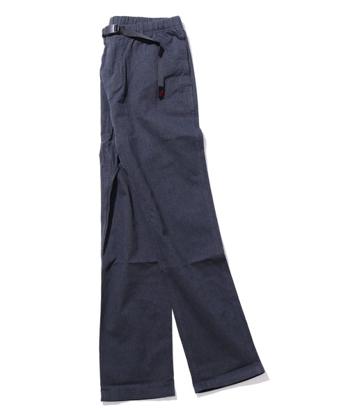 GRAMICCI (�O���~�`)��GRAMICCI / �O���~�` 0816-FDJ NN-PANTS �i���[�p���c(�p���c)