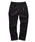GRAMICCI �i�O���~�`�j�́uGRAMICCI / �O���~�` 0816-FDJ NN-PANTS �i���[�p���c�i�p���c�j�v�b�u���b�N 