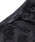 GRAMICCI �i�O���~�`�j�́uGRAMICCI / �O���~�` 0816-FDJ NN-PANTS �i���[�p���c�i�p���c�j�v�b�ڍ׉摜
