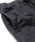 GRAMICCI �i�O���~�`�j�́uGRAMICCI / �O���~�` 0816-FDJ NN-PANTS �i���[�p���c�i�p���c�j�v�b�ڍ׉摜