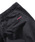GRAMICCI �i�O���~�`�j�́uGRAMICCI / �O���~�` 0816-FDJ NN-PANTS �i���[�p���c�i�p���c�j�v�b�ڍ׉摜