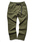 GRAMICCI �i�O���~�`�j�́uGRAMICCI / �O���~�` 0816-FDJ NN-PANTS �i���[�p���c�i�p���c�j�v�b�ڍ׉摜